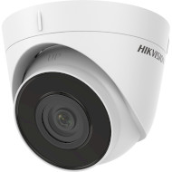 IP-камера HIKVISION DS-2CD1321-I(F) (2.8)