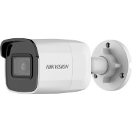 IP-камера HIKVISION DS-2CD2021G1-I(C) (4.0)