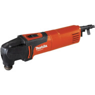 Многофункциональный инструмент MAKITA M9800