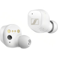 Наушники SENNHEISER CX Plus True Wireless White (509189)