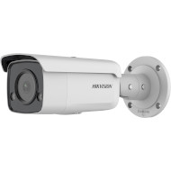 IP-камера HIKVISION DS-2CD2T47G2-L(C) (4.0)