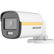 Камера видеонаблюдения HIKVISION DS-2CE10DF3T-F (3.6)