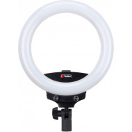 Кольцевая LED лампа TOLIFO R-8B