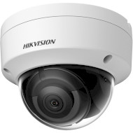 IP-камера HIKVISION DS-2CD2163G2-I(S) (2.8)