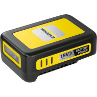 Аккумулятор KARCHER Battery Power 18V 2.5Ah (2.445-034.0)