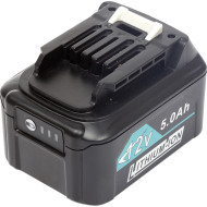 Аккумулятор POWERPLANT Makita CXT 12V 5.0Ah (TB921256)