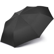 Зонт PIQUADRO XL Automatic Black (OM5286OM5-N)