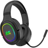 Наушники геймерские 2E GAMING HG330 7.1 Black