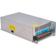 Импульсный блок питания KRAFT ENERGY KRF-1240PB