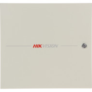 Контроллер HIKVISION DS-K2604T