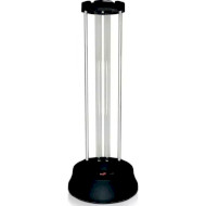 Ультрафиолетовая лампа V-TAC 38W UVC Lamp with Sensor (11208/VT-3239)