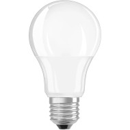 Лампочка LED OSRAM LED Star A60 E27 8.8W 2700K 220V (4058075433861)