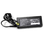 Блок питания POWERPLANT для ноутбука IBM/Lenovo 20V 4.5A Slim Tip 90W (IB90HSPE)