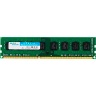 Модуль памяти GOLDEN MEMORY DDR3 1333MHz 4GB (GM1333D3N9/4G)