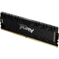 Модуль памяти KINGSTON FURY Renegade DDR4 3200MHz 8GB (KF432C16RB/8)