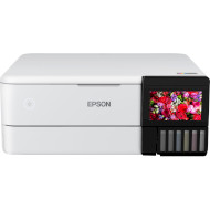 МФУ EPSON L8160 (C11CJ20404)