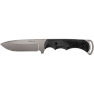 Нож GERBER Freeman Guide (31-000588)