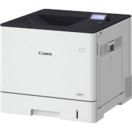 Принтер CANON i-SENSYS LBP722Cdw (4929C006)