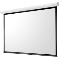 Проекционный экран GRANDVIEW CB-MP123 265x166см (CB-MP123(1610)WM5)