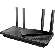 Wi-Fi роутер TP-LINK Archer AX55