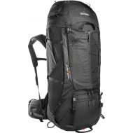 Туристический рюкзак TATONKA Yukon X1 85+10 Black (1348.040)