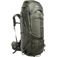 Туристический рюкзак TATONKA Yukon X1 85+10 Stone Gray Olive (1348.332)