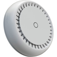 Точка доступа MIKROTIK cAP XL ac (RBCAPGI-5ACD2ND-XL)