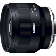 Объектив TAMRON 24mm F/2.8 Di III OSD M1:2 (F051 for Sony E-mount)