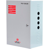 Блок бесперебойного питания KRAFT ENERGY PSU-1220LED