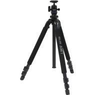 Штатив SLIK Pro 700BH6