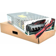 Импульсный блок питания VOLTRONIC SC-180W-12V