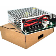 Импульсный блок питания VOLTRONIC SC-60W-12