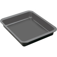 Форма для выпечки TEFAL Easybake 29x23x4см (J1744674)