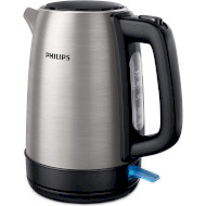 Электрочайник PHILIPS Daily Collection HD9350/90