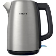 Электрочайник PHILIPS Viva Collection HD9351/90