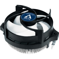 Кулер для процессора ARCTIC Alpine 23 (ACALP00035A)