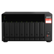 NAS-сервер QNAP TS-873A-8G