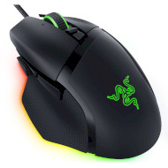 Мышь игровая RAZER Basilisk V3 (RZ01-04000100-R3M1)