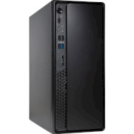 Корпус CHIEFTEC Uni BS-10B-300 300W