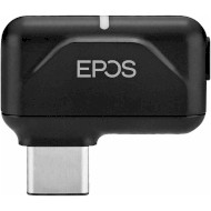 Bluetooth адаптер EPOS BTD 800 USB-C (1000206)