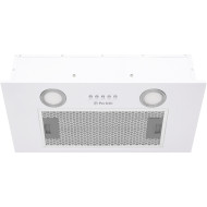 Вытяжка PERFELLI BI 5252 WH 700 LED