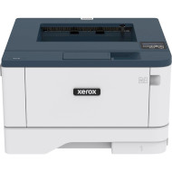 Принтер XEROX B310DNI