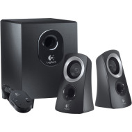 Акустическая система LOGITECH Z313 (980-000413)