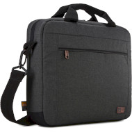 Сумка для ноутбука 14" CASE LOGIC Era Attache Obsidian (3203694)