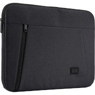 Чехол для ноутбука 13.3" CASE LOGIC Huxton Sleeve Black (3204638)