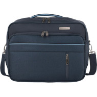 Сумка для ручной клади TRAVELITE Capri Navy (089804-20)