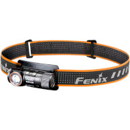 Фонарь налобный FENIX HM50R V2.0