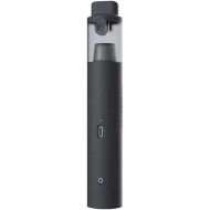Автокомпресор + пилосос XIAOMI Lydsto Handheld Vacuum Cleaner (HD-SCXCCQ02)