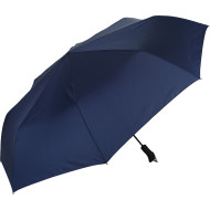 Зонт PIQUADRO XL Automatic Blue (OM5286OM5-BLU)