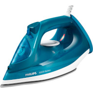 Утюг PHILIPS 3000 Series DST3040/70